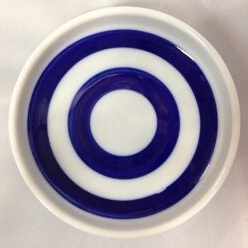 正宗＠酒造技能士