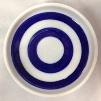 正宗@酒造技能士