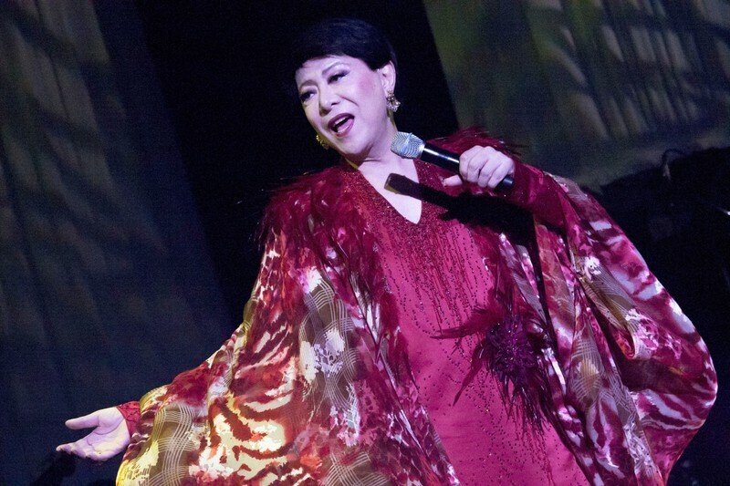 円盤が来た の新着タグ記事一覧 Note つくる つながる とどける