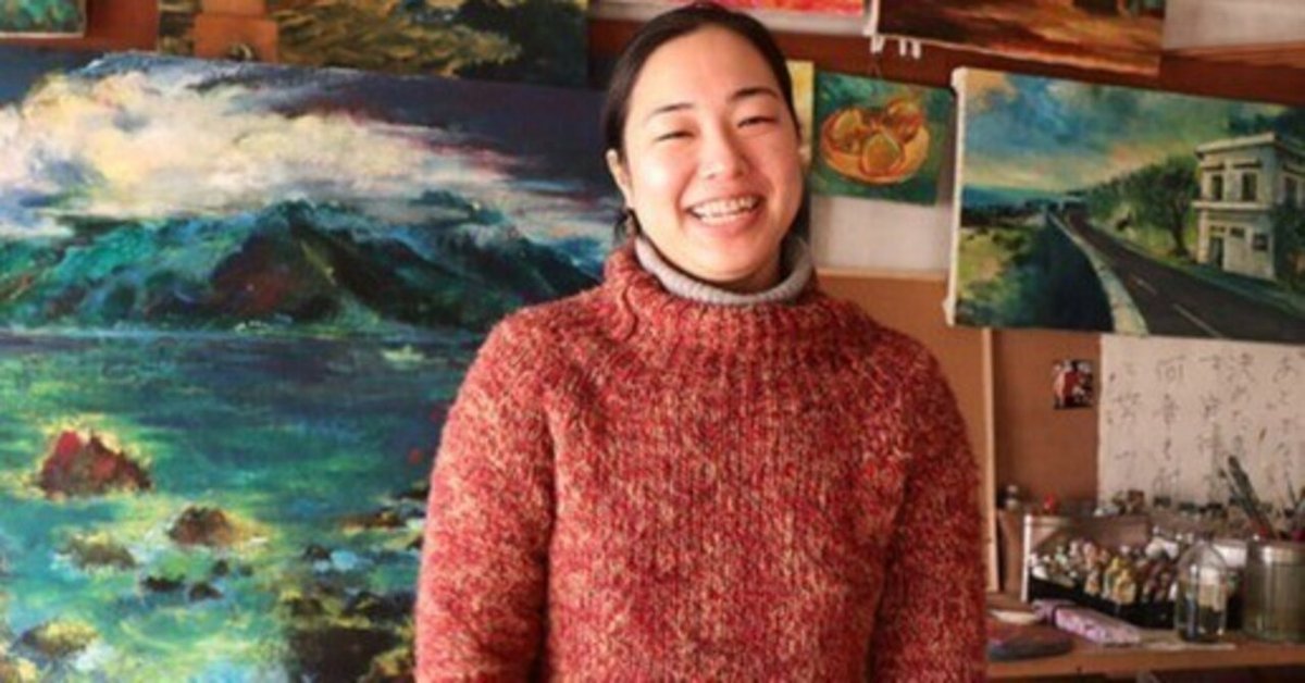 絵画 (キモ  気ままな旅) 吉田博 全木版画集 増補新版 吉田 博 -の商品詳細 | 蔦屋書店