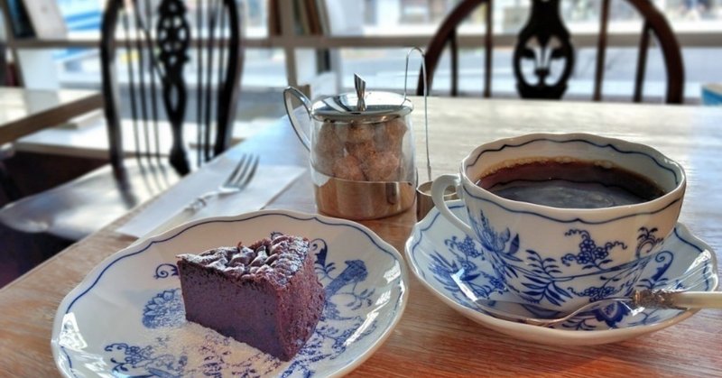 あのロイズから新発売 アイスでもホットでもおいしい 飲むチョコレート を飲んでみた 古川ゆか Note