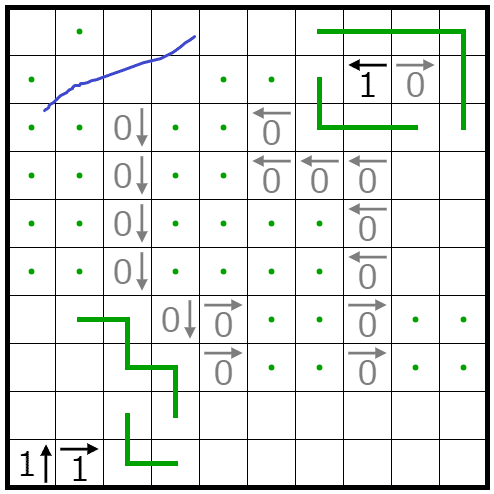 画像10