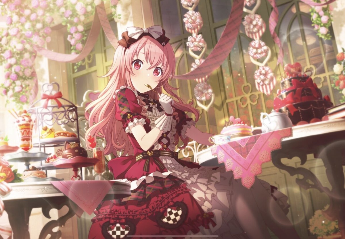 プロセカ日記第12回｜ねころり（necololi）