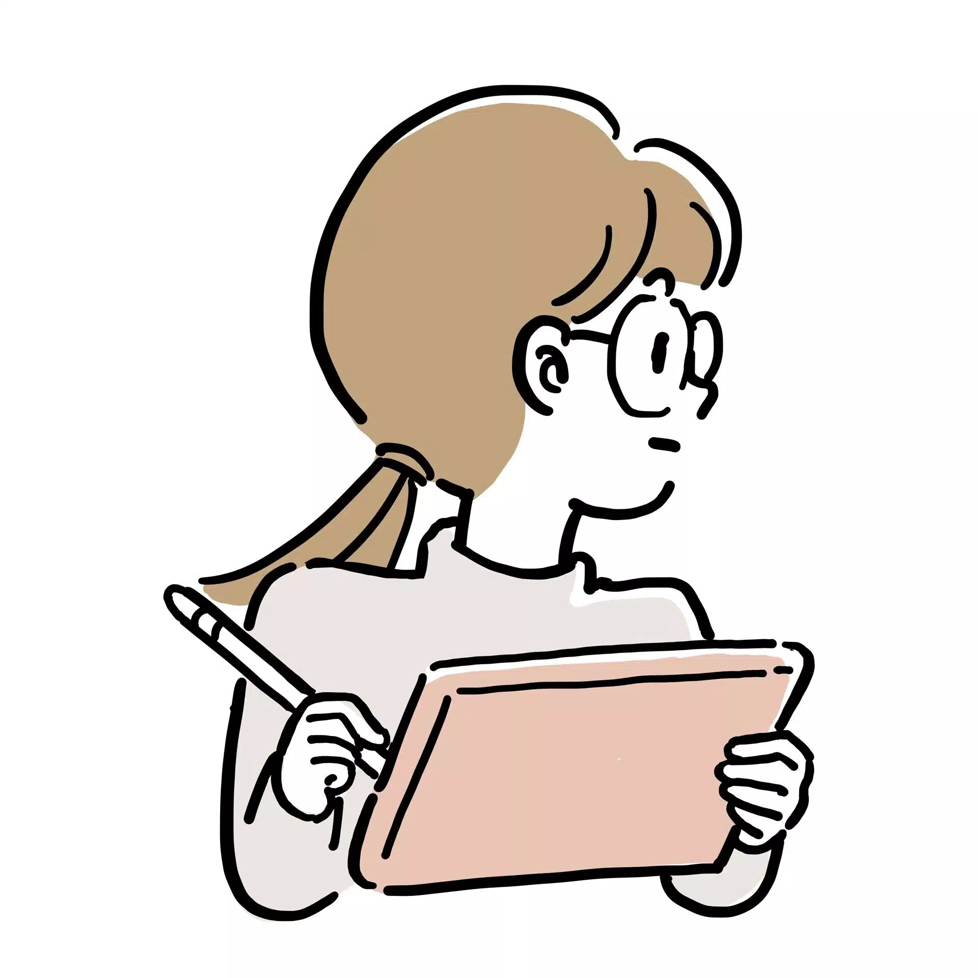るみあ