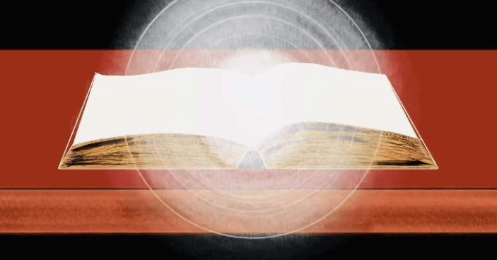 読書感想】はてしない物語 上 ミヒャエルエンデ｜mokoron(こやまもとこ)