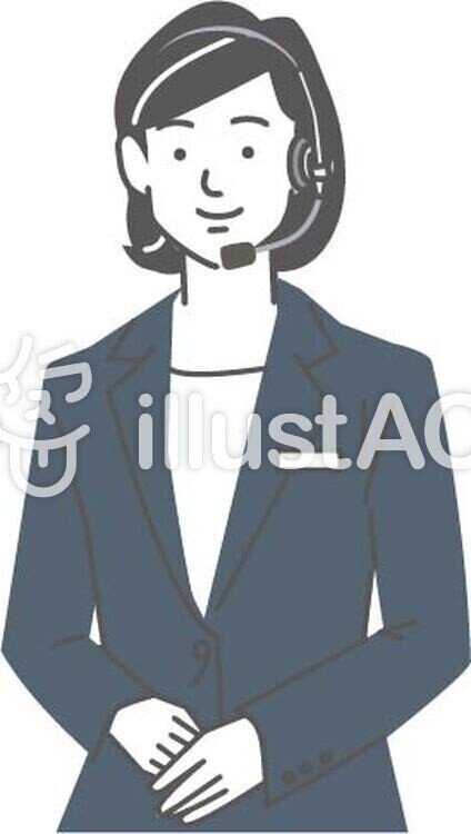 新作 イラスト素材 葬儀会社 オペレーター 無料 イラスト無料提供中 一部有料 Note 新作 イラスト素材 葬儀会社 オペレーター 無料 イラスト無料提供中 一部有料 Note