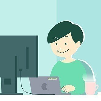 ヒラヌマエミコ