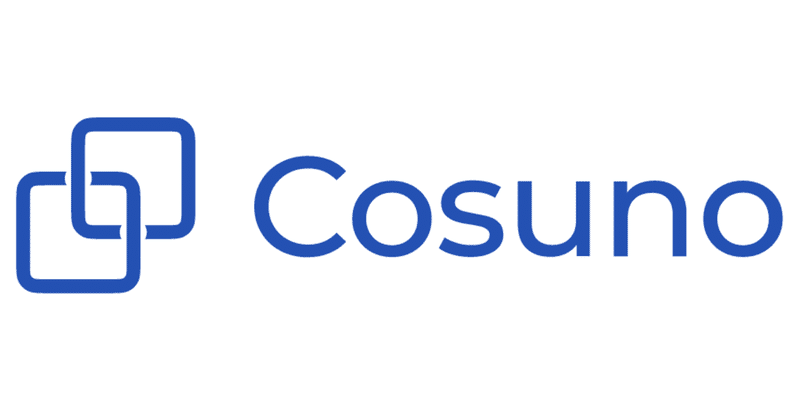 建築業界での下請け業者の管理を透明化するプラットフォームを提供するCosunoがシリーズBで3,000万ドルの資金調達を実施