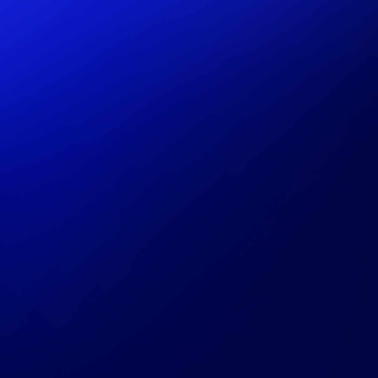 Rpdr感想s2 すなあじ Note