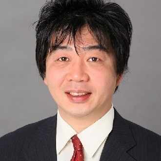 フォトストック フォトライブラリー 一覧 Sui Studio Note