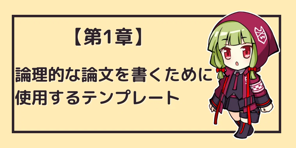 画像12