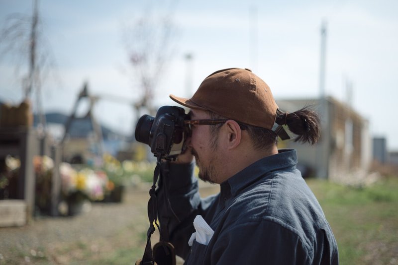 画像5を拡大表示