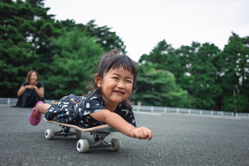 画像7を拡大表示