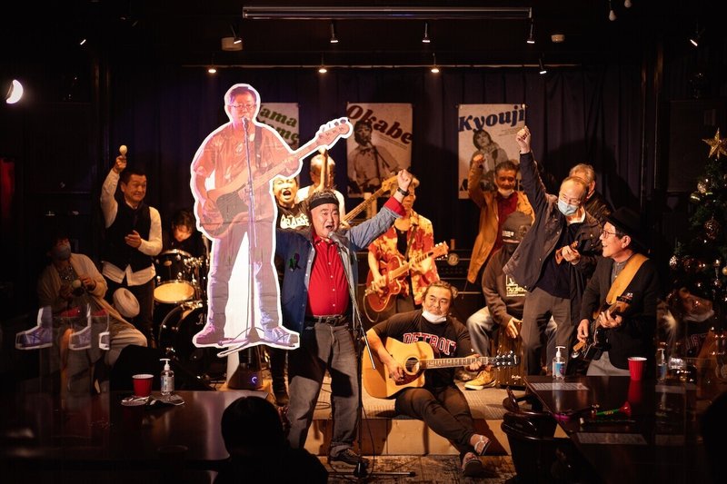 画像8を拡大表示