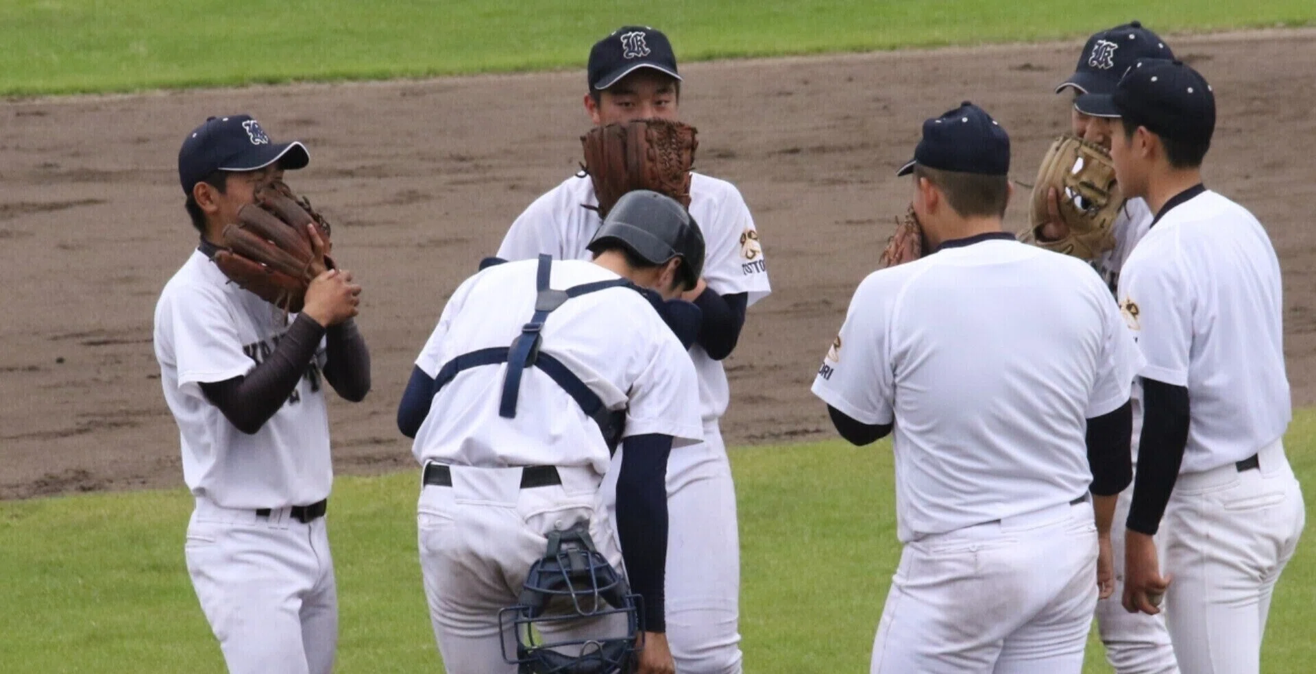 山あり谷ありな人生」か「ずっと平坦な人生」、どちらの人生が楽しいか