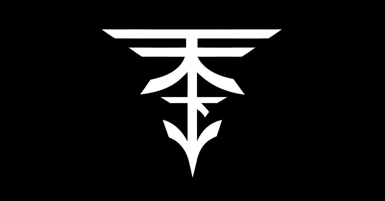 ニンジャスレイヤー物理書籍掲載イラスト早見表 第3部編 暫定版 ふらっと Note ニンジャスレイヤー物理書籍掲載イラスト早見表 第3部編 暫定版 ふらっと Note