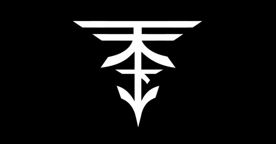 ニンジャスレイヤー物理書籍掲載イラスト早見表 第3部編 暫定版 ふらっと Note