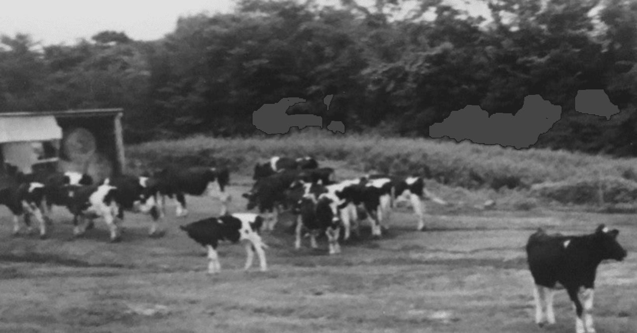 小数点第一位が大切 Pirokichi Note 小数点第一位が大切 Pirokichi Note