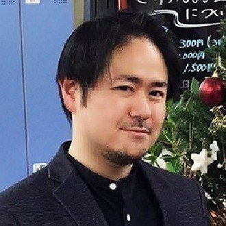 かわぐちまさし