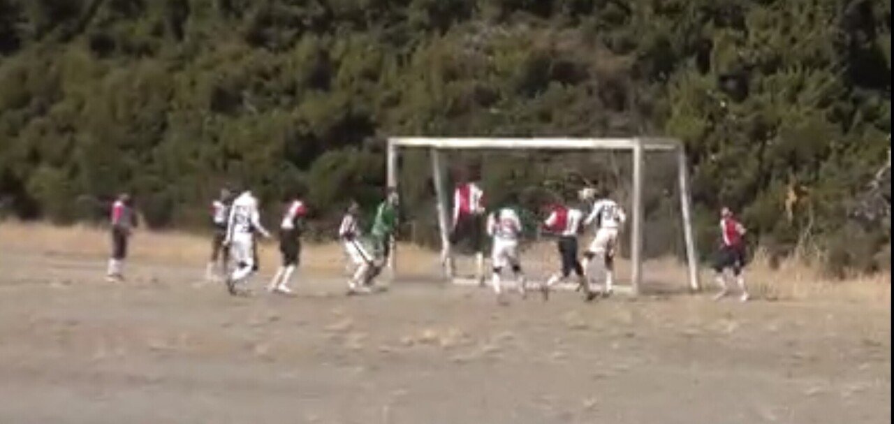 いつでも学べるアンセムサッカークラブ Anthem Sc Namiki Note いつでも学べるアンセムサッカークラブ Anthem Sc Namiki Note