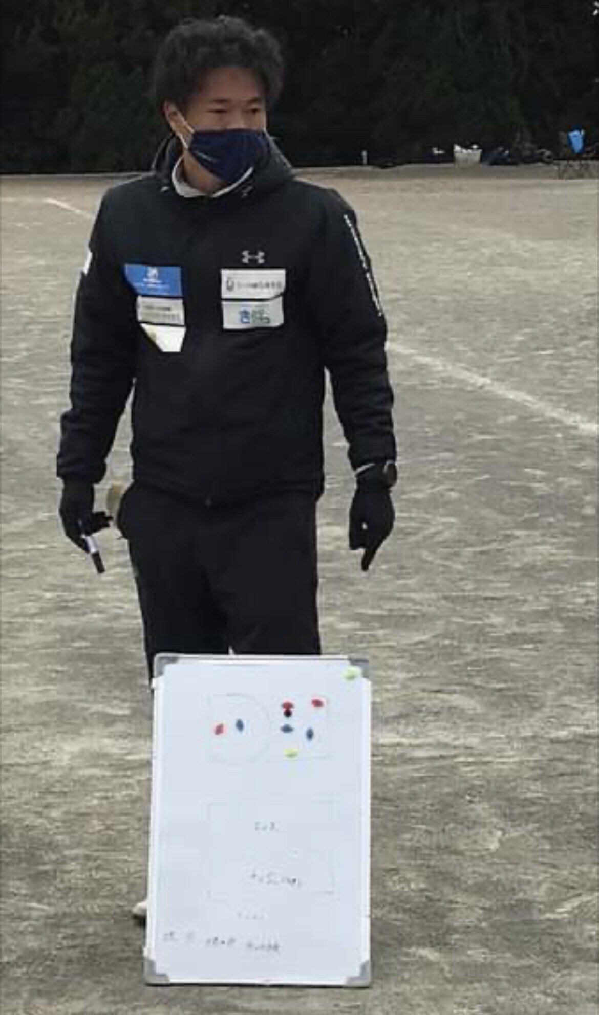 いつでも学べるアンセムサッカークラブ Anthem Sc Namiki Note いつでも学べるアンセムサッカークラブ Anthem Sc Namiki Note