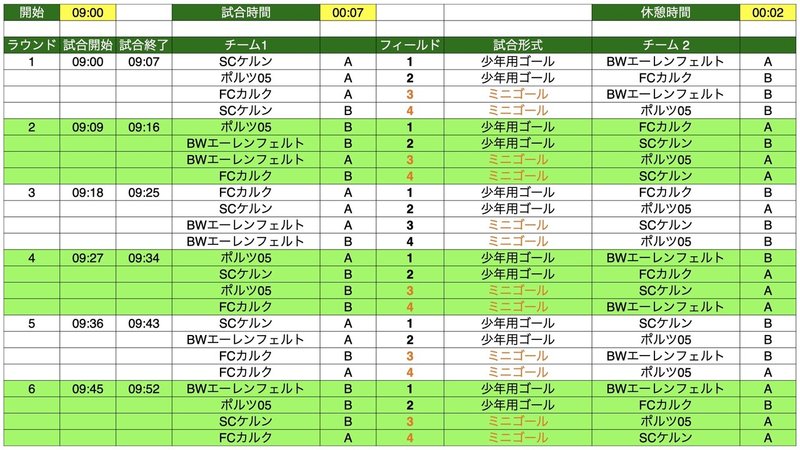 3vs3リーグ in ケルン copy.001