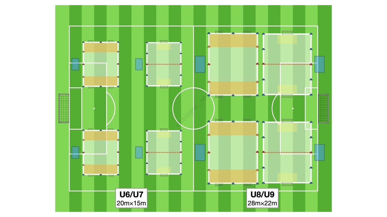 ケルン市内での3vs3リーグ Cologne Note Note ケルン市内での3vs3リーグ Cologne Note Note