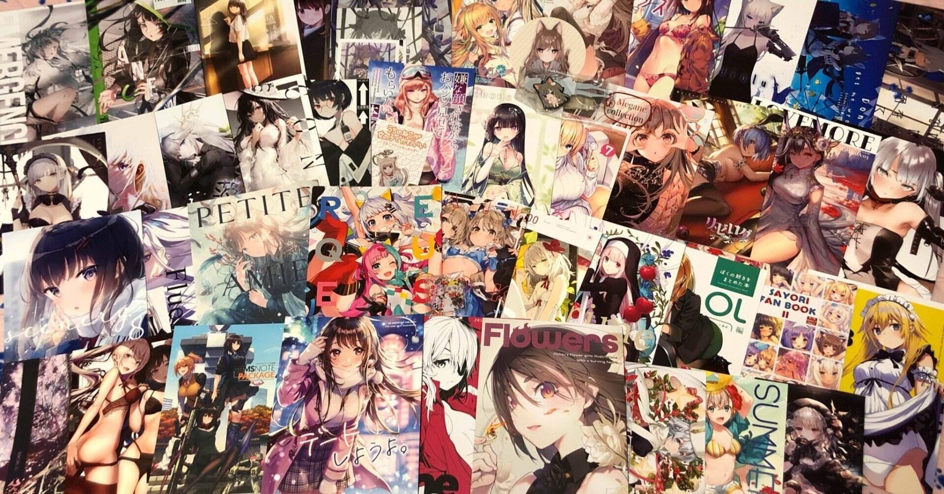 特に好きなイラストレーターさん こーへー Note 特に好きなイラストレーターさん こーへー Note