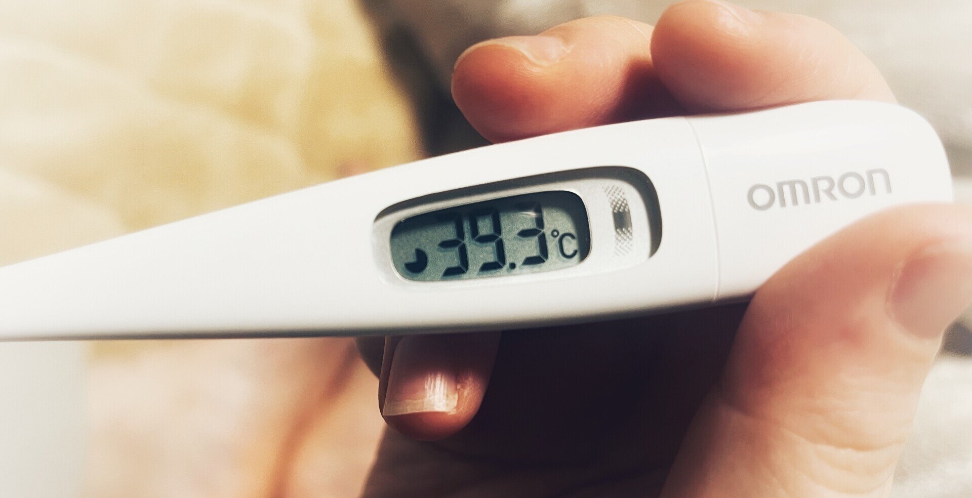 如月の岸田奈美 ド体調不良祭 岸田 奈美 如月の岸田奈美 ド体調不良祭 岸田 奈美