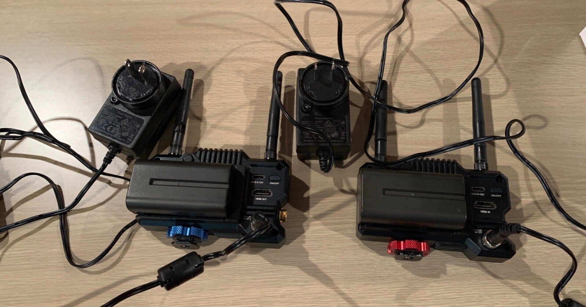 6a6ffd1b1b7aa0893c4c14b7b086ad