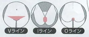 スクリーンショット 2022-02-10 2.20.21