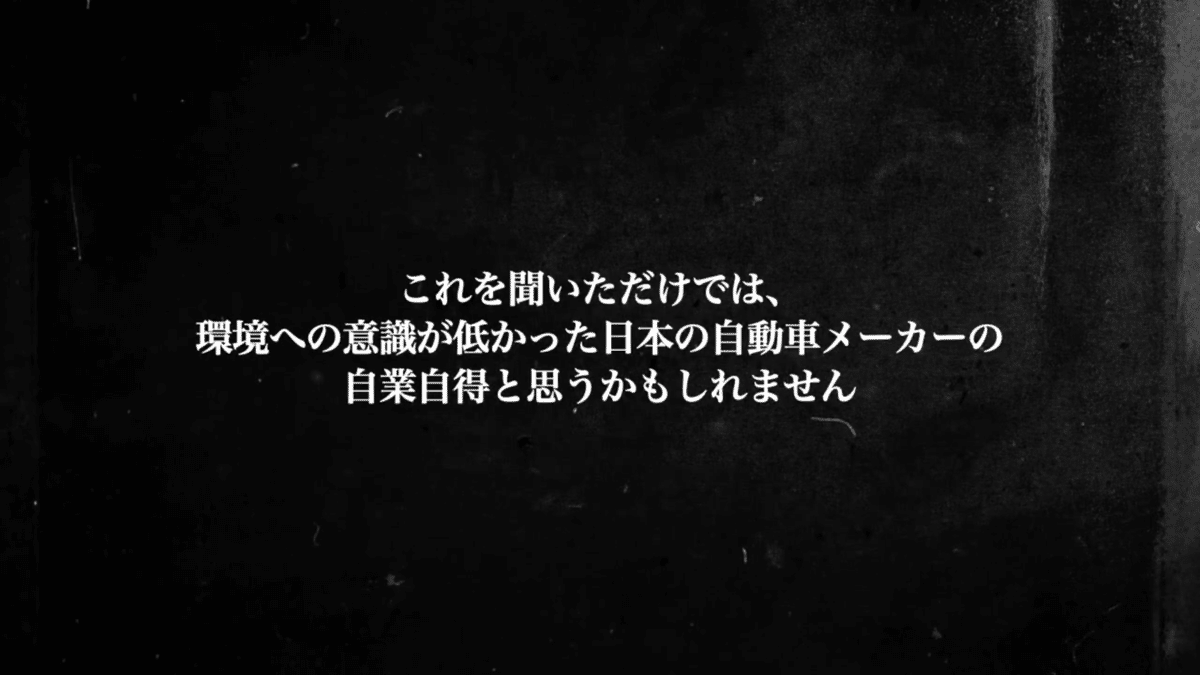 スクリーンショット 2022-02-10 1.46.03