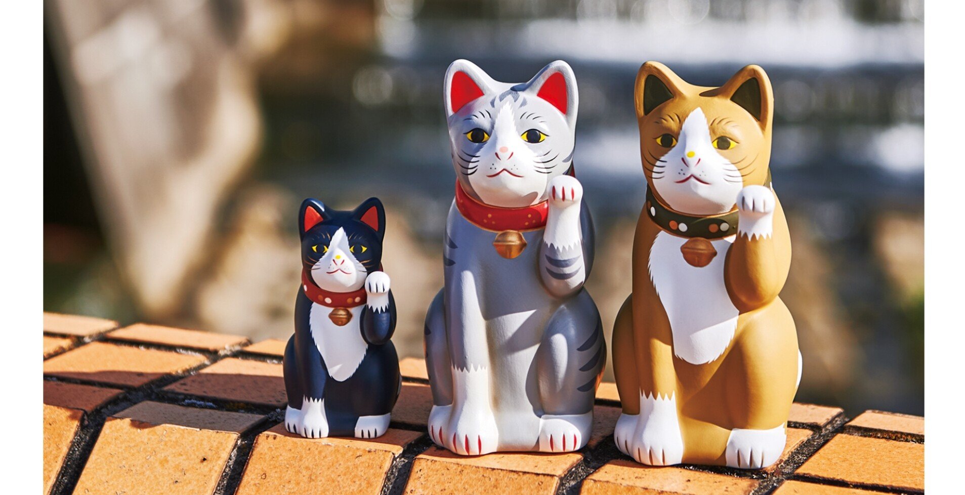 f91eccd237ac1d2e9a313b4348f627