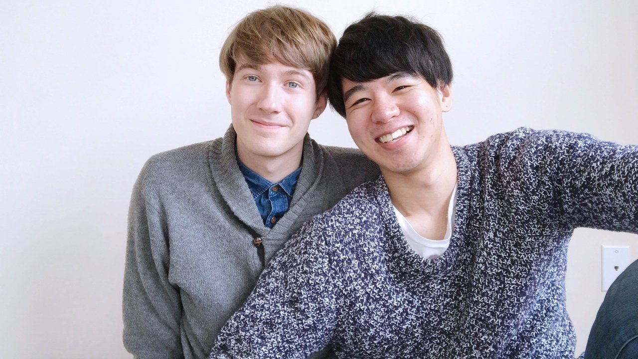 僕たちには アメリカに来るしか選択肢がなかった 幸せいっぱいの2人が 日本に住み続けられなかった理由 Reing リング Note 僕たちには アメリカに来るしか選択肢がなかった 幸せいっぱいの2人が 日本に住み続けられなかった理由 Reing リング Note