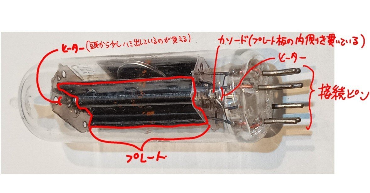 b90600462c18a91d89053ae5f82b57