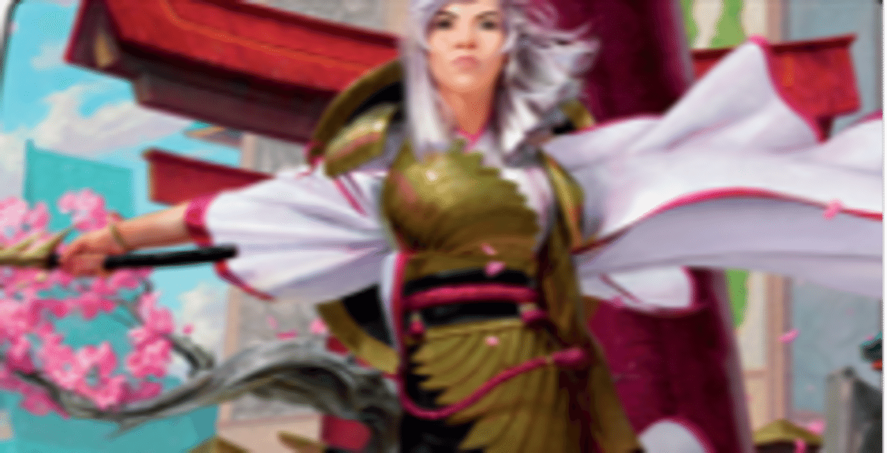 神の河　リミテッドエディション 神の河 リミテッドエディション Amazon.co.jp: 神の河