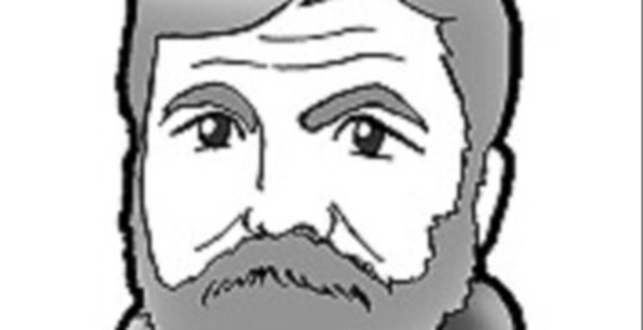 ヘミングウェイの入口 雨の中の猫 福田尚弘 とっつきにくそうな文学 哲学を楽しむための 入口 をご案内します Note ヘミングウェイの入口 雨の中の猫 福田尚弘 とっつきにくそうな文学 哲学を楽しむための 入口 をご案内します Note