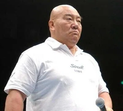 画像1