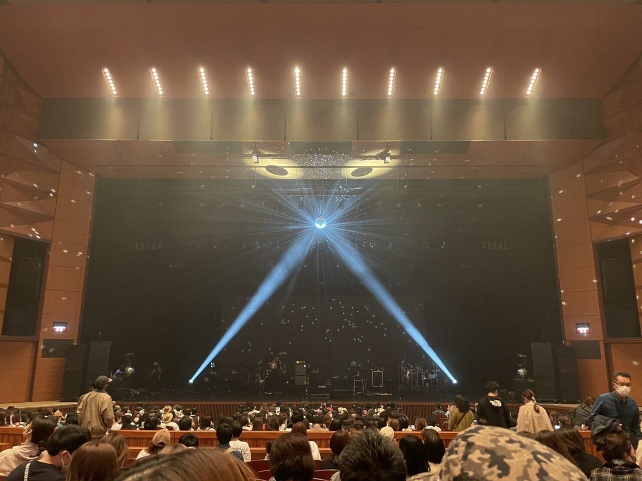 平井大 Concert Tour 福岡 21 22 Cqpperu Org
