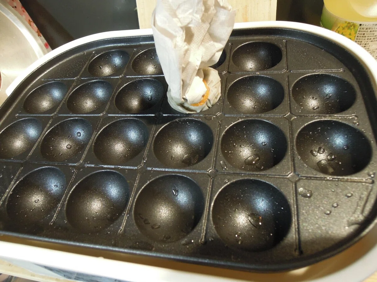 画像3