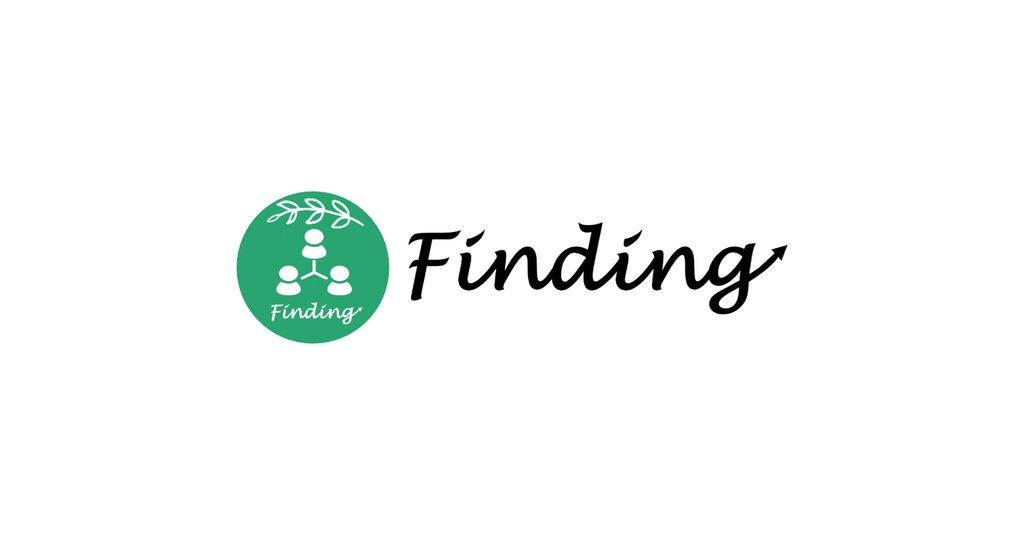Finding|note