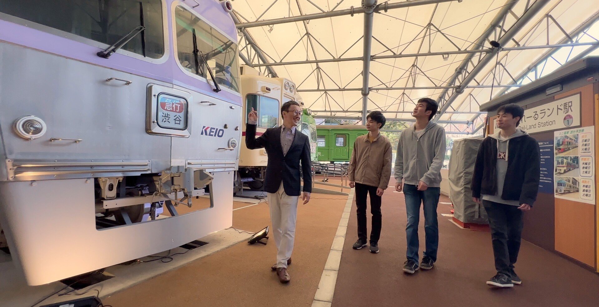 0794790b76e6304b91361bd1833e5e