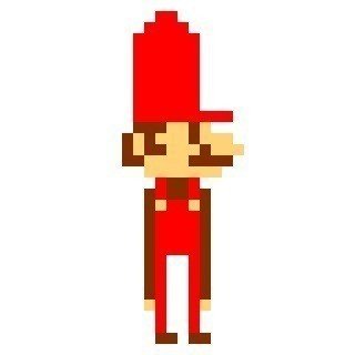 まりお どっとえ ぽえーん まこーぬ Note