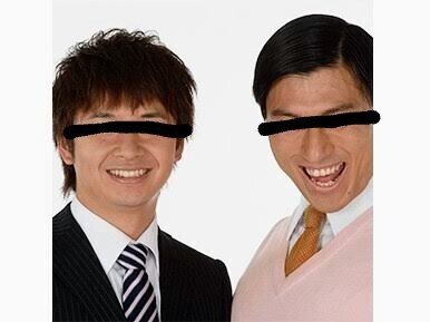 推しは推せる内に推せ】大分トリニータ2022ユニフォーム・人気ナンバー