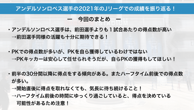 スクリーンショット 2022-02-10 11.54.04