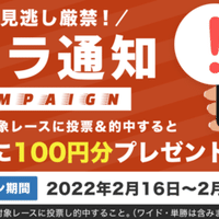 オートレースの予想のコツや選び方は 見ないと損するチェック項目を紹介 競単公式 けいたん 無料ではじめるオートレース Note