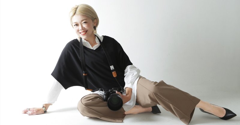渡邉明美 の新着タグ記事一覧 Note つくる つながる とどける
