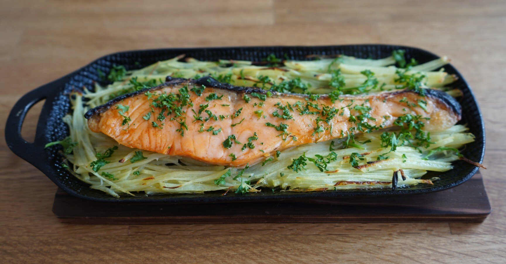 魚焼きグリルが使いたくなる！「焼き焼きグリル」を使ったおつまみ