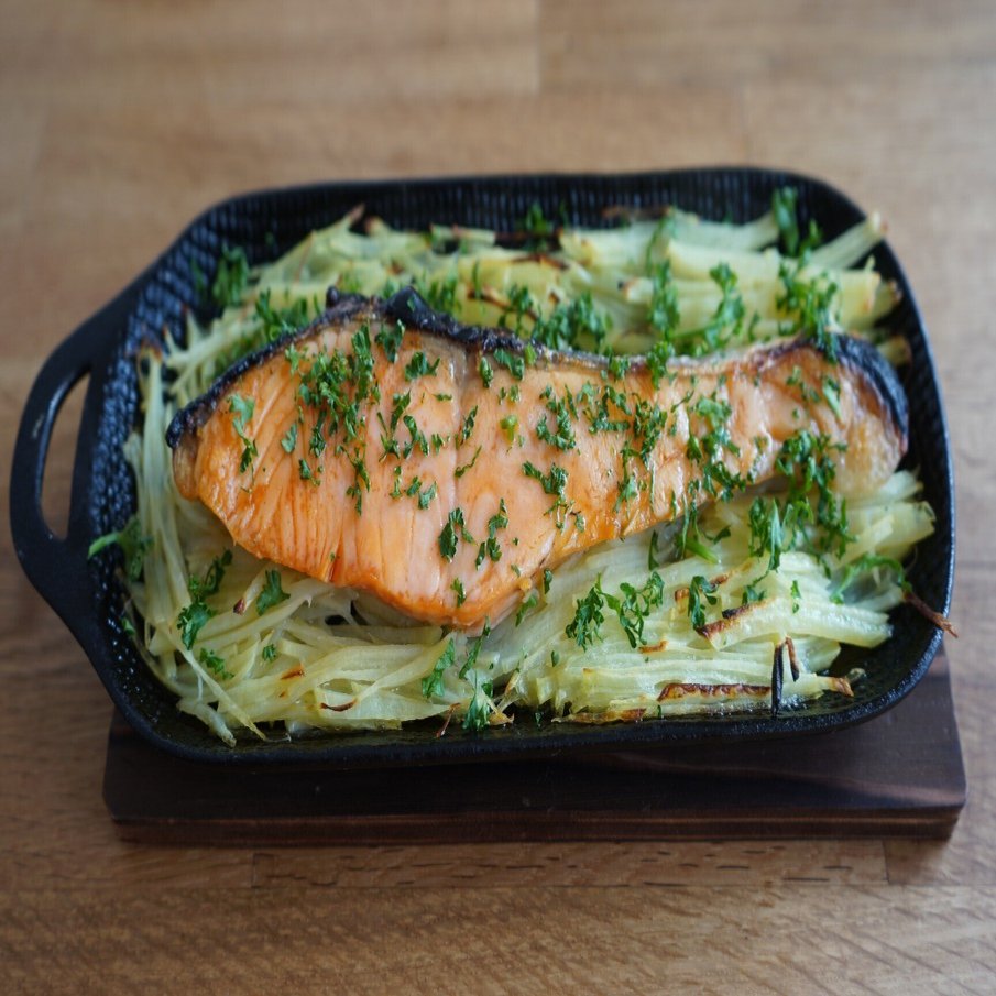 焼き魚 トラウト グリル 料理 焼き魚 トラウト グリル 料理 焼き魚 トラウト グリル 料理