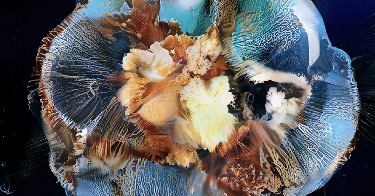 今日のアート通信10 ソフィア クレスポの テラ インコグニタ 丸山眞 Makoto Maruyama Note 今日のアート通信10 ソフィア クレスポの テラ インコグニタ 丸山眞 Makoto Maruyama Note